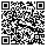 QR Code for Absolute Adjustment Service in Sacramento, CA 95841