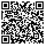 QR Code for Absolute Exhibits in Tustin, CA 92780