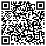 QR Code for Accent Attorney's in San Jose, CA 95101