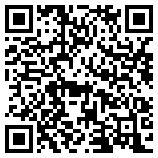 QR Code for Accountability Financial Services in Mountain View, CA 94043