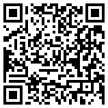 QR Code for Ace Hardware in Martinez, CA 94553