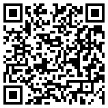 QR Code for Ace Tech Copier in San Diego, CA 92111