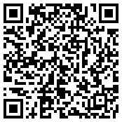 QR Code for A Ct-American Conservatory Theater - Administration Office in San Francisco, CA 94108