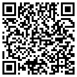 QR Code for Action Construction in Roseville, CA 95678
