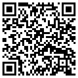 QR Code for Acustom Tile & Marble in Santa Clara, CA 95051