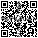 QR Code for Adapt Automation in Santa Ana, CA 92701