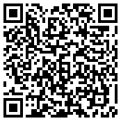 QR Code for Adient Health-Northridge Spine & Sport Physical Therapy - Herapy in Porter Ranch, CA 91326