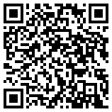 QR Code for Adt Security Services in WOODLAND, CA 95695