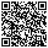 QR Code for ADT Security Services in Loomis, CA 95650