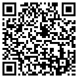 QR Code for Advanced Dermagraphics Tattooing in Long Beach, CA 90806