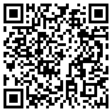 QR Code for Advanced Electrical Technolo in Murrieta, CA 92562