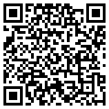 QR Code for Aestheticaclinics in Acampo, CA 75101