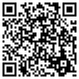 QR Code for Afficient Academy in Sunnyvale, CA 94087