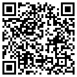 QR Code for Affordable Locksmith Services in Sunnyvale, CA 94087