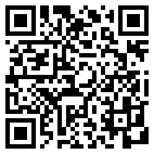 QR Code for Agetec Inc in Saratoga, CA 95070