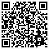 QR Code for Agunsa Logistics & Distribution in Compton, CA 90221