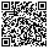 QR Code for Core Physical Therapy in Modesto, CA 95350