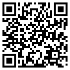 QR Code for Airduct cleaning in San Marino, CA 92614