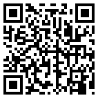 QR Code for Airpark Cafe in Redding, CA 96001
