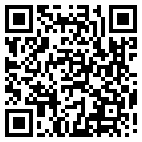 QR Code for Airport Auto in Susanville, CA 96130