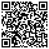 QR Code for Airport Chiro Med in Riverside, CA 92505