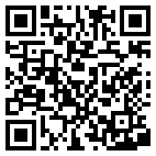 QR Code for Al's Concrete in Chico, CA 95973