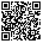 QR Code for Alan Semion MD in Roseville, CA 95661