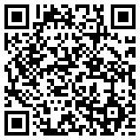 QR Code for Alan's Window Cleaning in Laguna Hills, CA 92653