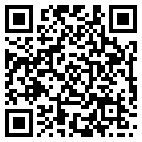 QR Code for Albion Marine in Richmond, CA 94804