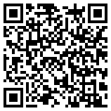 QR Code for Alcantar Automotive in San Fernando, CA 91340