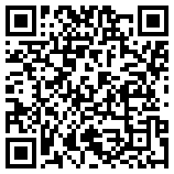 QR Code for Alexander & in Anderson, CA 96007