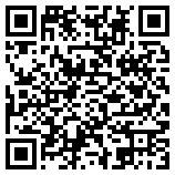 QR Code for All About Trees & Landscaping in North Hollywood, CA 91601