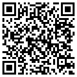 QR Code for All Aces Backflow in Mira Loma, CA 91752