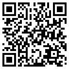 QR Code for Ali Baba in Davis, CA 95616