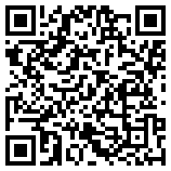 QR Code for All Imported Auto in Ridgecrest, CA 93555