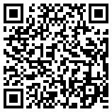QR Code for All Terrain Waterscaping in Mariposa, CA 95338