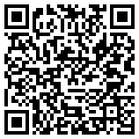 QR Code for All Win 21 in Morgan Hill, CA 95037