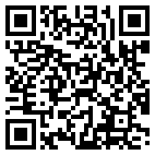 QR Code for Allied Van Lines in Hayward, CA 94545