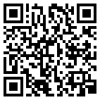 QR Code for Allstate Insurance Company - David Sikes Premier Service A in Vallejo, CA 94591