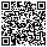 QR Code for Allstate in Oxnard, CA 93030