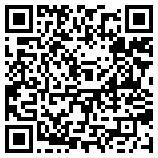 QR Code for Allume Systems in Watsonville, CA 95076