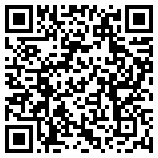 QR Code for Alpha Business Computer in Corona, CA 92882