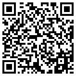 QR Code for Alpha Business Services in Fremont, CA 94538