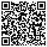 QR Code for Alphagraphics Printing in Walnut Creek, CA 94596