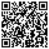 QR Code for Alta Cal Roofing in Cameron Park, CA 95682