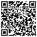 QR Code for Alta Dena Bakery Deli And Coffee in Burbank, CA 91504