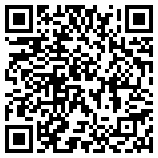 QR Code for Alta Sierra Family Automotive in Grass Valley, CA 95949