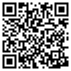 QR Code for Alton William in Solvang, CA 93463