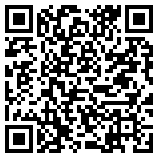 QR Code for Alum Rock Hardware & Supply in San Jose, CA 95116