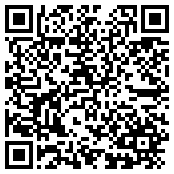 QR Code for Always Available Emergency Locksmith in Morgan Hill, CA 95037